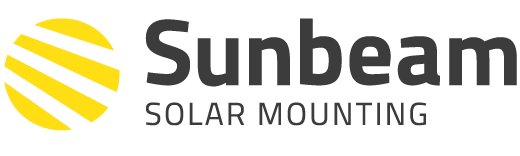 Sunbeam System